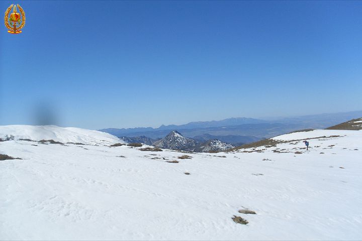 Actividad Nieve 107.JPG